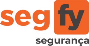Segfy Segurança